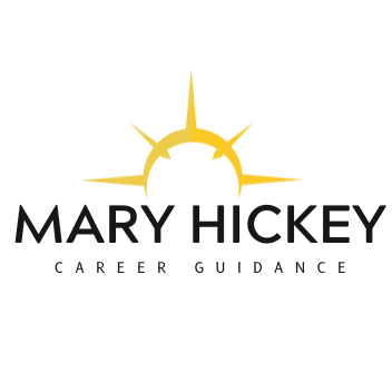 Mary Hickey Career Guidance